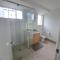 Vasse Apartment
