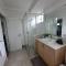 Vasse Apartment