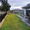 Vasse Apartment