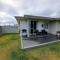 Vasse Apartment