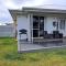 Vasse Apartment