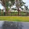 Vasse Apartment