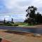 Vasse Apartment