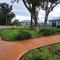 Vasse Apartment