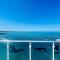 AGATA BEACH Boutique -Adult Only