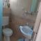 Petrovic apartmani