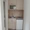 Petrovic apartmani