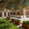 Apartments Los Olivos