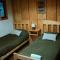 Antucalhue Mountain Resort
