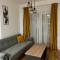 Montenegro Suite Rental