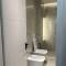 Brand New Sea View Free Parking - Blue Breeze Apartment