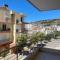 Brand New Sea View Free Parking - Blue Breeze Apartment