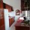 Dutras House