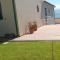 Dutras House