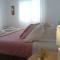 Dutras House