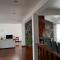 Dutras House