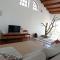 Dutras House