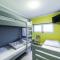 Hostel Filip 2 - Gdaňsk