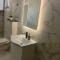 Apartman Volijak 44