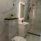 Apartman Volijak 44