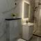 Apartman Volijak 44