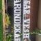 Sarvesh Arundekar Home Stay In Beach Side AC Room