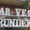 Sarvesh Arundekar Home Stay In Beach Side AC Room