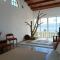 Dutras House