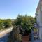 Le Rondini