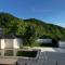 Vəndam villas