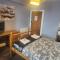 LSO Guest House