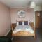 LSO Guest House