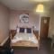 LSO Guest House