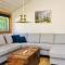6 person holiday home in Nykøbing Sj-By Traum