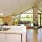 6 person holiday home in Nykøbing Sj-By Traum