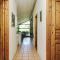 6 person holiday home in Nykøbing Sj-By Traum