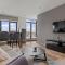 Uni88 Apartments