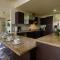 4 Bedrooms modern Condo at walking distance from Eagle beach