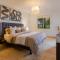 4 Bedrooms modern Condo at walking distance from Eagle beach