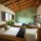 Finca Hotel el Diamante