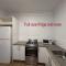 Oxley Court Serviced Apartments
