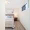 Dwell 40, Oceanfront Apartment