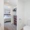 Dwell 40, Oceanfront Apartment
