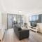 Dwell 40, Oceanfront Apartment