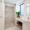 Dwell 40, Oceanfront Apartment