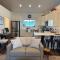 Cozy Avon Country Escape