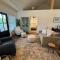 Cozy Avon Country Escape
