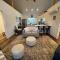 Cozy Avon Country Escape