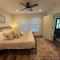 Cozy Avon Country Escape