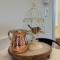 Cozy Avon Country Escape